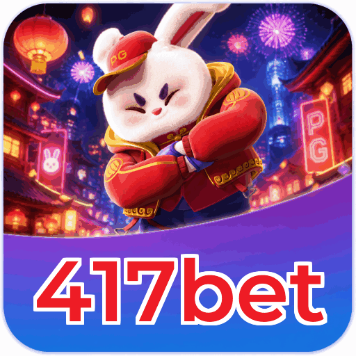 417bet