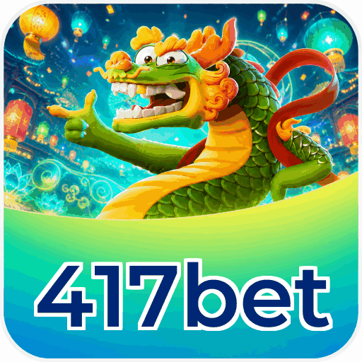 417bet