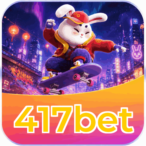 417bet