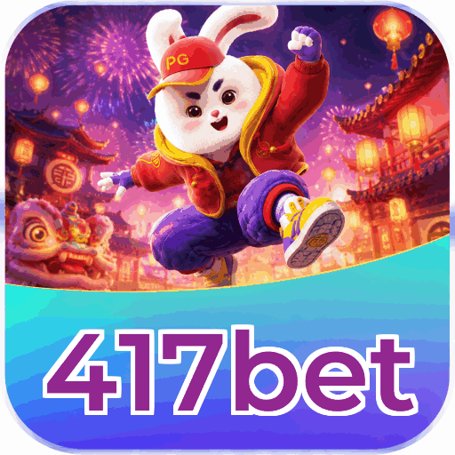 Vantagens do APK 417bet para Android