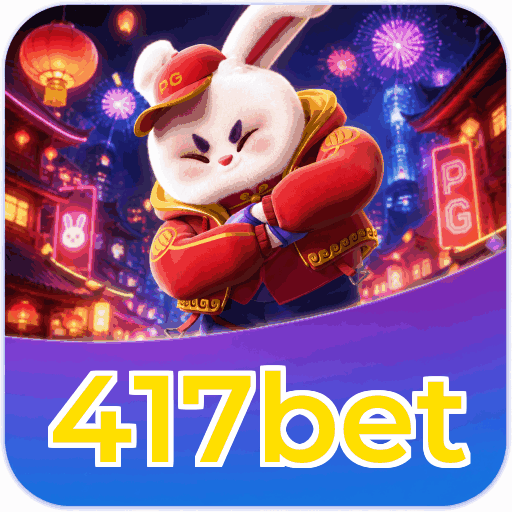 Fortune Tiger slot durante teste real mostrando win de 250x