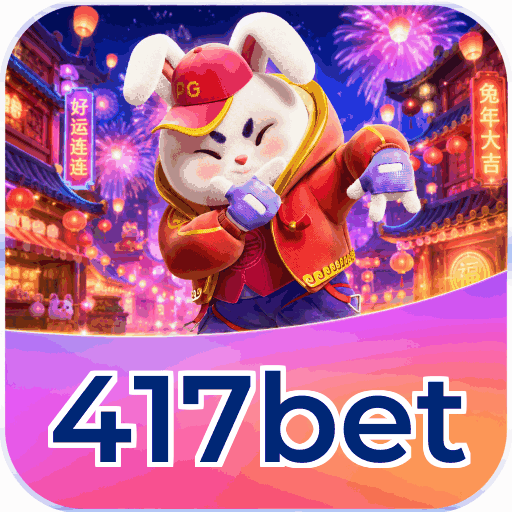 417bet