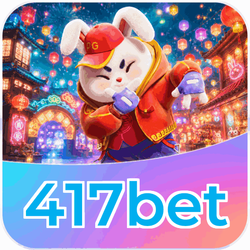 Benefícios Bronze VIP da 417bet