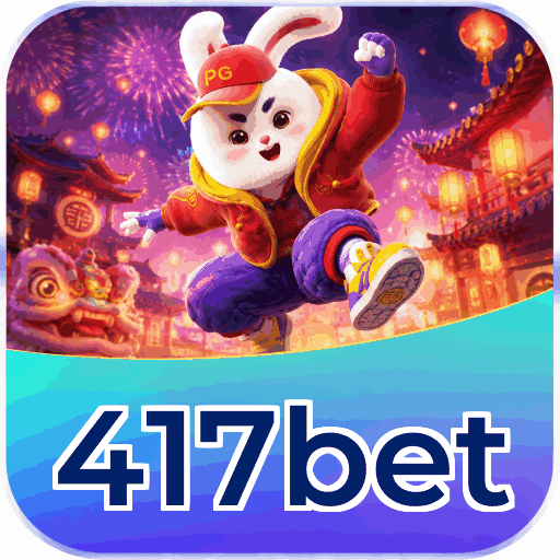 417bet