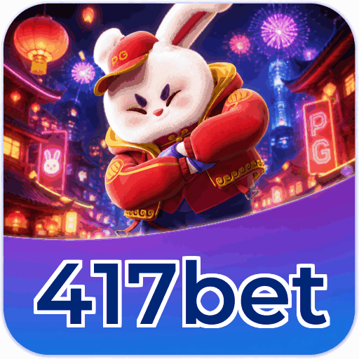 417bet