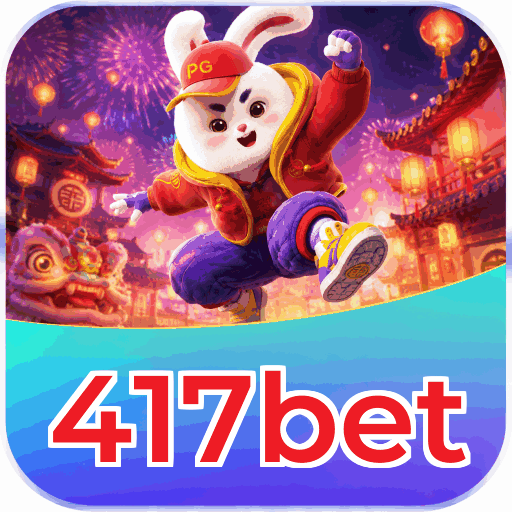 417bet