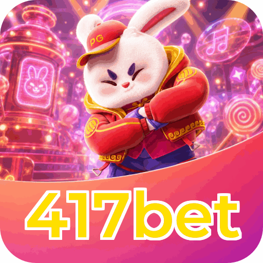 417bet