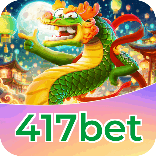 417bet