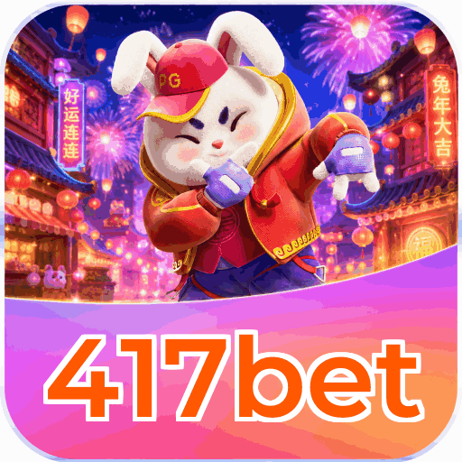 Pacote Completo do App 417bet