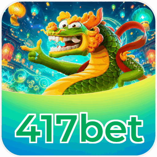 417bet