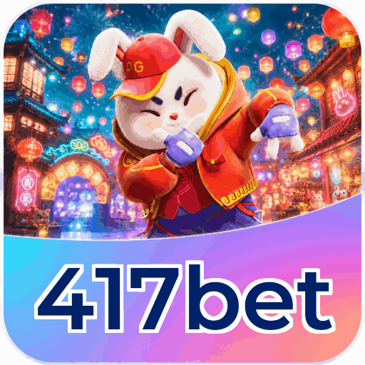 Sweet Bonanza Slot - Pragmatic Play