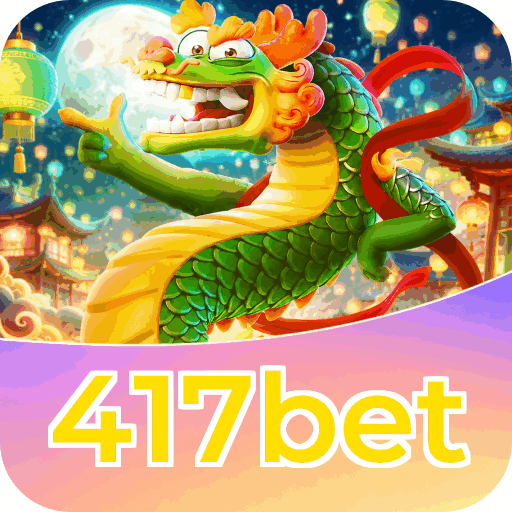 Fortune Games Series