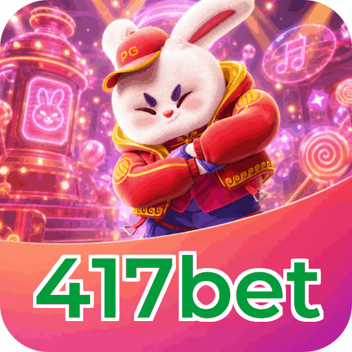 417bet