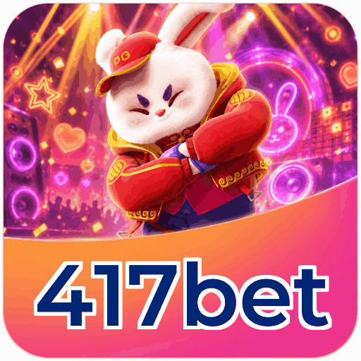 417bet