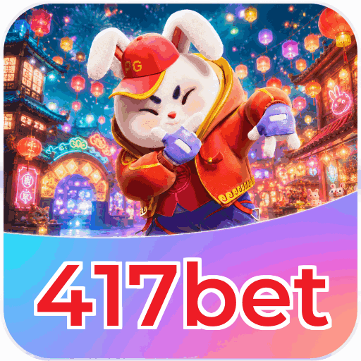Blackjack Success Story