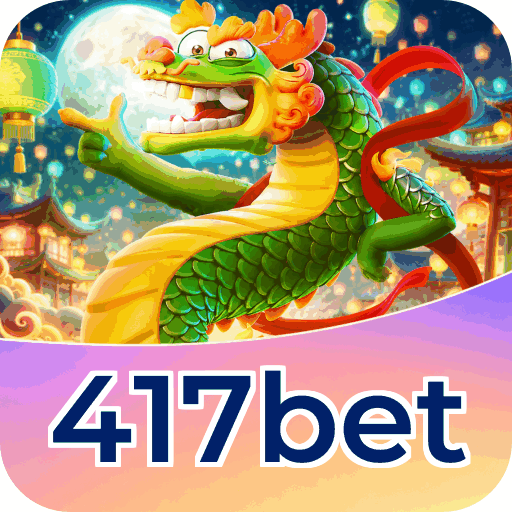 417bet