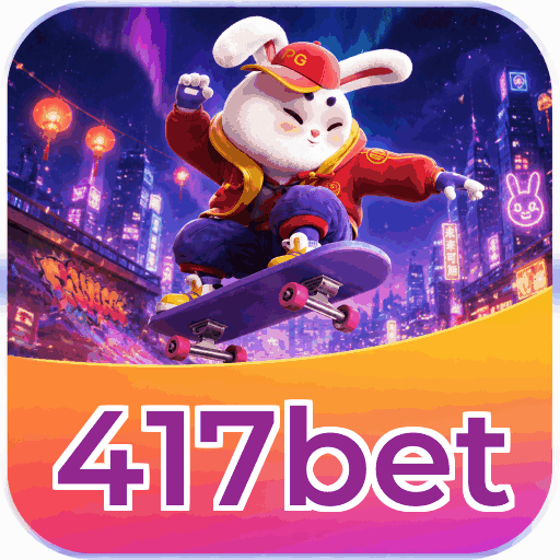 Ferramentas de Sucesso 417bet
