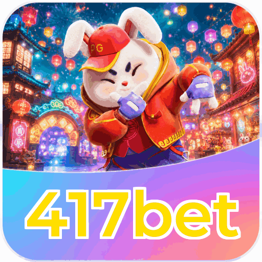 417bet