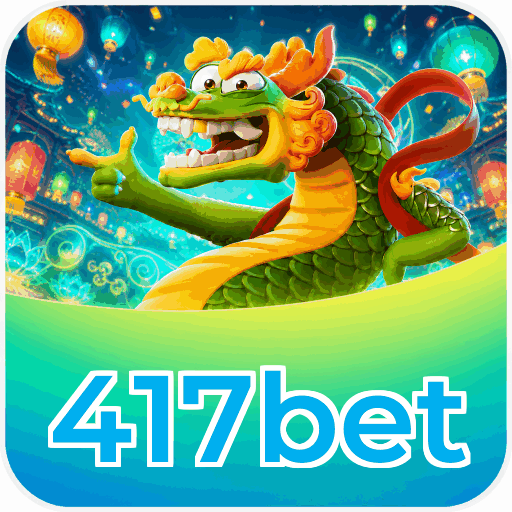 Sweet Bonanza gameplay durante teste mostrando feature de free spins