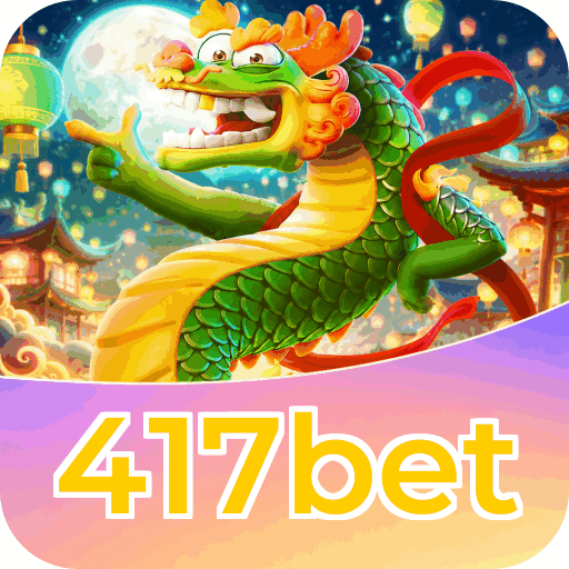 417bet