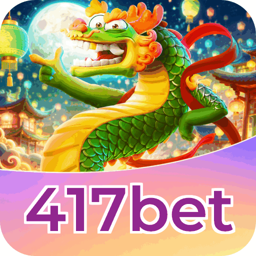 417bet