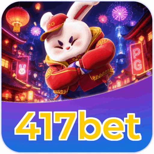 417bet